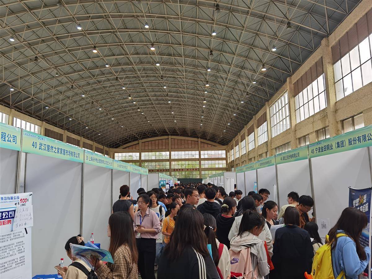 永利会员卡级别